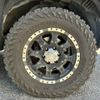 toyota fj-cruiser 2011 CFJ1855759 image 16