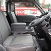 mazda bongo-truck 2015 GOO_NET_EXCHANGE_0505500A30240715W003 image 39