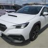 subaru wrx 2022 CFJ1614107 image 39