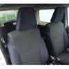 suzuki jimny 2023 -SUZUKI--Jimny 3BA-JB64W--JB64W-282291---SUZUKI--Jimny 3BA-JB64W--JB64W-282291- image 12