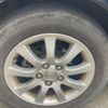 toyota windom 2002 CFJ1780247 image 8