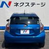 toyota aqua 2012 quick_quick_NHP10_NHP10-2067153 image 15