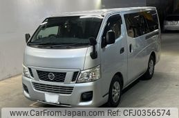 nissan caravan-van 2013 -NISSAN 【佐賀 430そ410】--Caravan Van VW2E26-007342---NISSAN 【佐賀 430そ410】--Caravan Van VW2E26-007342-