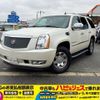 cadillac escalade 2012 -GM--Cadillac Escalade ﾌﾒｲ--037831---GM--Cadillac Escalade ﾌﾒｲ--037831- image 22