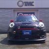mini mini-others 2020 quick_quick_XRJCWMW_WMWXR920602N90454 image 2