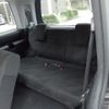 honda stepwagon 2010 -HONDA--Stepwgn RK5--1031871---HONDA--Stepwgn RK5--1031871- image 15