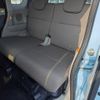 daihatsu tanto 2017 CFJ1618070 image 24