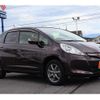 honda fit 2013 -HONDA--Fit DBA-GE7--GE7-1704399---HONDA--Fit DBA-GE7--GE7-1704399- image 3