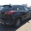 mazda cx-5 2013 F61E2CE1-117151-0712jc02-old image 7