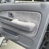toyota hilux 2002 CFJ1479178 image 9