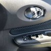 nissan note 2013 769235-200416155008 image 20