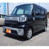 daihatsu wake 2014 CFJ1519795 image 15