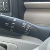 suzuki wagon-r 2019 CFJ1561397 image 5