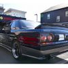 nissan skyline 1986 CFJ6931935 image 15