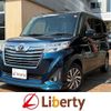 toyota roomy 2019 quick_quick_M900A_M900A-0362441 image 1