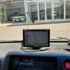 daihatsu hijet-truck 2009 -DAIHATSU--Hijet Truck EBD-S201P--S201P-0036272---DAIHATSU--Hijet Truck EBD-S201P--S201P-0036272- image 15