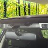 subaru impreza-wagon 2016 -SUBARU--Impreza Wagon DBA-GP7--GP7-115977---SUBARU--Impreza Wagon DBA-GP7--GP7-115977- image 6