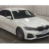 bmw 3-series 2019 -BMW 【湘南 302】--BMW 3 Series 3BA-5F20--WBA5F72060AK37965---BMW 【湘南 302】--BMW 3 Series 3BA-5F20--WBA5F72060AK37965- image 1