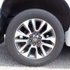 toyota land-cruiser-prado 2021 CFJ1749180 image 9