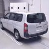 toyota probox-van 2020 -TOYOTA--Probox Van NCP160V-0142328---TOYOTA--Probox Van NCP160V-0142328- image 2