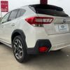 subaru xv 2019 quick_quick_GTE_GTE-008299 image 9