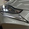 lexus is 2016 -LEXUS--Lexus IS DBA-ASE30--ASE30-0002942---LEXUS--Lexus IS DBA-ASE30--ASE30-0002942- image 26
