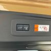 toyota land-cruiser-wagon 2024 CFJ1770744 image 15