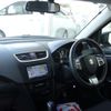 suzuki swift 2012 -SUZUKI--Swift CBA-ZC32S--ZC32S-106588---SUZUKI--Swift CBA-ZC32S--ZC32S-106588- image 3
