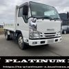 isuzu elf-truck 2019 GOO_NET_EXCHANGE_0801915A30250208W002 image 1