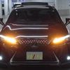 lexus ux 2019 CFJ1557695 image 5