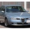 alfa-romeo 156-sportwagon 2004 quick_quick_932BXW_ZAR93200000249205 image 1