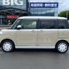 daihatsu move-canbus 2021 quick_quick_5BA-LA810S_LA810S-0050912 image 2