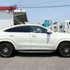 mercedes-benz gle-class 2022 -MERCEDES-BENZ 【豊田 300ｻ8727】--Benz GLE 3DA-167323--W1N1673232A824095---MERCEDES-BENZ 【豊田 300ｻ8727】--Benz GLE 3DA-167323--W1N1673232A824095- image 43