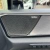 lexus nx 2022 -LEXUS 【名変中 】--Lexus NX AAZH25--1002514---LEXUS 【名変中 】--Lexus NX AAZH25--1002514- image 8