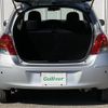 toyota vitz 2008 -TOYOTA--Vitz DBA-KSP90--KSP90-2069154---TOYOTA--Vitz DBA-KSP90--KSP90-2069154- image 23
