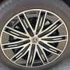 mercedes-benz mercedes-benz-others 2023 GOO_JP_700070667430250604003 image 39