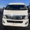 nissan caravan-bus 2014 -NISSAN--Caravan Bus LDF-DW4E26--DW4E26-000150---NISSAN--Caravan Bus LDF-DW4E26--DW4E26-000150- image 2