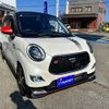 daihatsu cast 2016 CFJ1649631 image 5