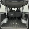 nissan caravan-van 2018 -NISSAN--Caravan Van LDF-VW6E26--VW6E26-104096---NISSAN--Caravan Van LDF-VW6E26--VW6E26-104096- image 30