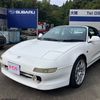 toyota mr2 1998 f07b1ac34e71423ff6856c412469a34b image 1