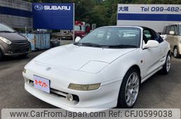 toyota mr2 1998 f07b1ac34e71423ff6856c412469a34b