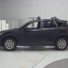 mazda cx-5 2012 -MAZDA--CX-5 KE2FW-111607---MAZDA--CX-5 KE2FW-111607- image 5