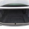 mazda rx-8 2005 -MAZDA--RX-8 SE3P--134514---MAZDA--RX-8 SE3P--134514- image 5