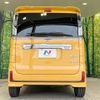 suzuki spacia 2019 CFJ1583472 image 15