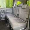 toyota sienta 2022 -TOYOTA--Sienta 5BA-MXPC10G--MXPC10-1001878---TOYOTA--Sienta 5BA-MXPC10G--MXPC10-1001878- image 9