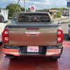 toyota hilux 2022 CFJ1616671 image 42
