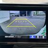 honda n-box 2020 -HONDA--N BOX 6BA-JF3--JF3-1529668---HONDA--N BOX 6BA-JF3--JF3-1529668- image 19