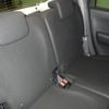 honda n-one 2025 -HONDA 【川越 580ﾇ9725】--N ONE JG3--1121096---HONDA 【川越 580ﾇ9725】--N ONE JG3--1121096- image 9
