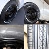 toyota hiace-van 2019 -TOYOTA--Hiace Van CBF-TRH200V--TRH200-0307520---TOYOTA--Hiace Van CBF-TRH200V--TRH200-0307520- image 16