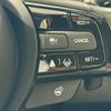 honda vezel 2021 CFJ1854286 image 6